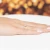 JP084-925-RZ_7.webp