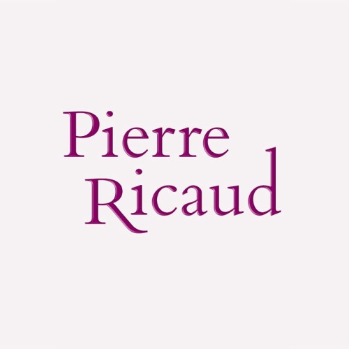 Zegarki Pierre Ricaud MARKO