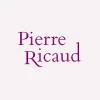 Zegarki Pierre Ricaud MARKO