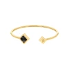 Bransoletka Tommy Hilfiger 2780795 MARKO
