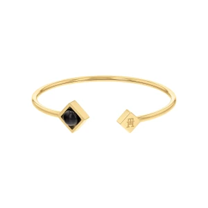Bransoletka Tommy Hilfiger 2780795 