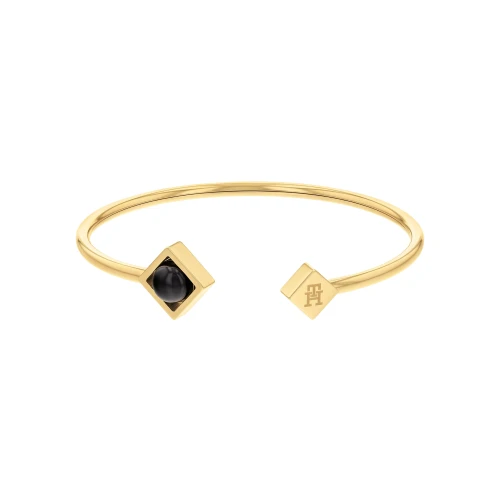 Bransoletka Tommy Hilfiger 2780795 MARKO