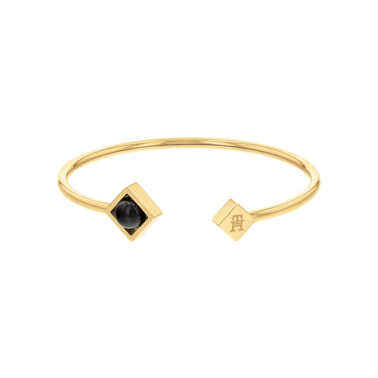 Bransoletka Tommy Hilfiger 2780795 MARKO