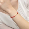 B270-925-CZ_3.webp