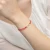 B270-925-CZ_3.webp