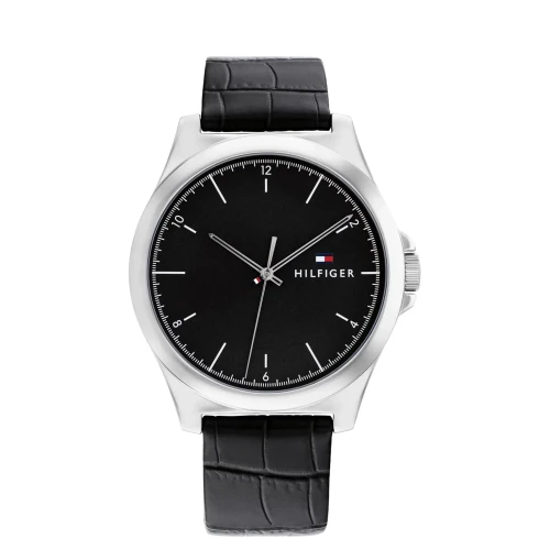 Zegarek męski Tommy Hifliger 1710550 MARKO
