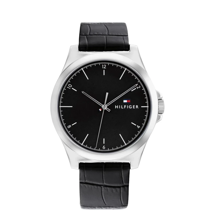 Zegarek męski Tommy Hifliger 1710550 MARKO