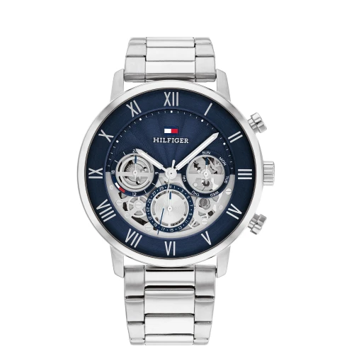 Zegarek męski Tommy Hifliger 1710569  LEGEND