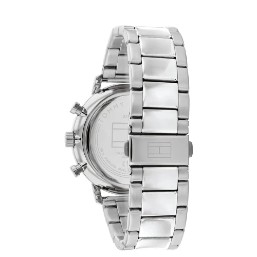 Zegarek męski Tommy Hifliger 1710569  LEGEND