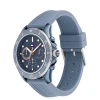 Zegarek damski Tommy Hifliger 1782571 BROOKLYN MARKO