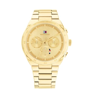 Zegarek damski Tommy Hifliger 1782575  CARRIE