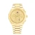 Zegarek damski Tommy Hifliger 1782575 CARRIE MARKO