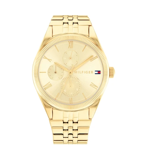 Zegarek damski Tommy Hifliger 1782592  MONICA