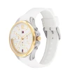 Zegarek damski Tommy Hifliger 1782598 SIENNA MARKO