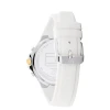 Zegarek damski Tommy Hifliger 1782598 SIENNA MARKO