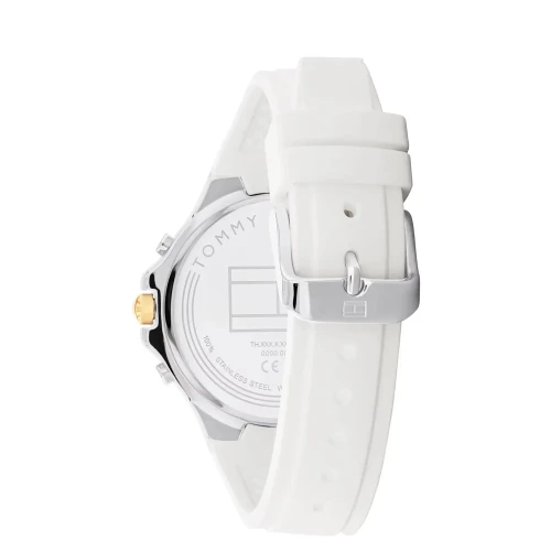Zegarek damski Tommy Hifliger 1782598  SIENNA