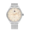 Zegarek damski Tommy Hifliger 1782654 LEXI MARKO