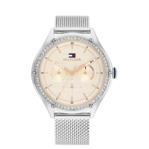 Zegarek damski Tommy Hifliger 1782654  LEXI