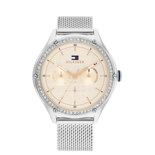 Zegarek damski Tommy Hifliger 1782654  LEXI