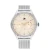 Zegarek damski Tommy Hifliger 1782654 LEXI MARKO