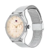 Zegarek damski Tommy Hifliger 1782654 LEXI MARKO