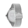 Zegarek damski Tommy Hifliger 1782654 LEXI MARKO