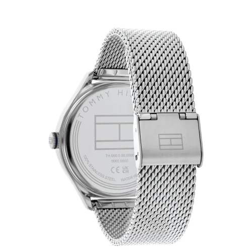 Zegarek damski Tommy Hifliger 1782654  LEXI