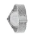 Zegarek damski Tommy Hifliger 1782654 LEXI MARKO
