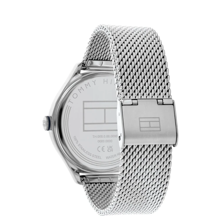 Zegarek damski Tommy Hifliger 1782654 LEXI MARKO