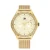 Zegarek damski Tommy Hifliger 1782655 LEXI MARKO