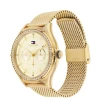 Zegarek damski Tommy Hifliger 1782655 LEXI MARKO