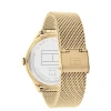 Zegarek damski Tommy Hifliger 1782655 LEXI MARKO