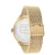 Zegarek damski Tommy Hifliger 1782655 LEXI MARKO