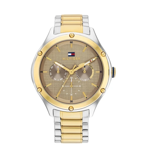 Zegarek damski Tommy Hifliger 1782658  LEXI