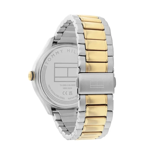 Zegarek damski Tommy Hifliger 1782658  LEXI
