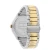 Zegarek damski Tommy Hifliger 1782658 LEXI MARKO