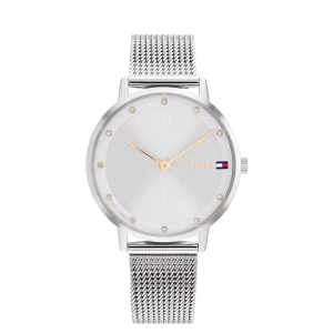 Zegarek damski Tommy Hifliger 1782665  PIPPA