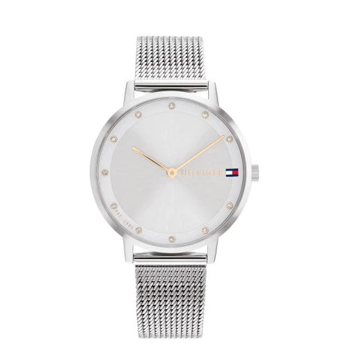 Zegarek damski Tommy Hifliger 1782665  PIPPA