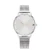 Zegarek damski Tommy Hifliger 1782665 PIPPA MARKO