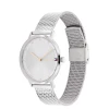 Zegarek damski Tommy Hifliger 1782665 PIPPA MARKO