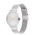 Zegarek damski Tommy Hifliger 1782665 PIPPA MARKO