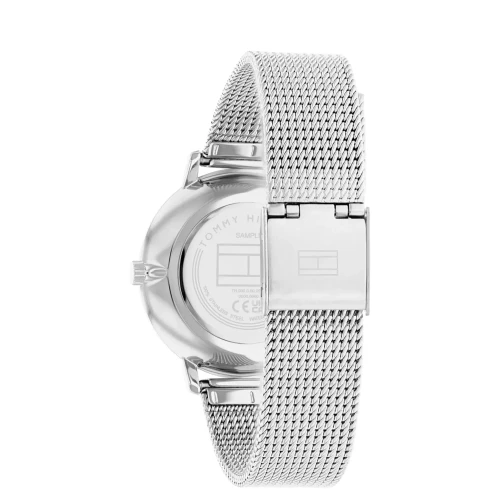 Zegarek damski Tommy Hifliger 1782665  PIPPA