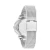 Zegarek damski Tommy Hifliger 1782665 PIPPA MARKO