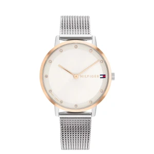 Zegarek damski Tommy Hifliger 1782666  PIPPA