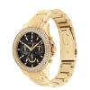Zegarek damski Tommy Hifliger 1782676 HAVEN MARKO