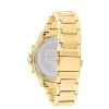 Zegarek damski Tommy Hifliger 1782676 HAVEN MARKO
