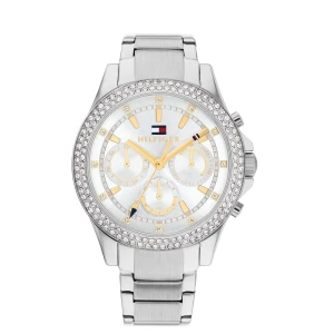 Zegarek damski Tommy Hifliger 1782677  HAVEN