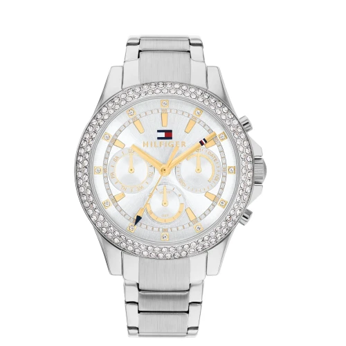Zegarek damski Tommy Hifliger 1782677  HAVEN