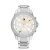 Zegarek damski Tommy Hifliger 1782677 HAVEN MARKO