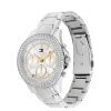 Zegarek damski Tommy Hifliger 1782677 HAVEN MARKO